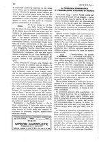 giornale/CFI0358541/1925/unico/00000378