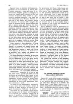 giornale/CFI0358541/1925/unico/00000380