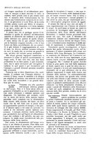 giornale/CFI0358541/1925/unico/00000381