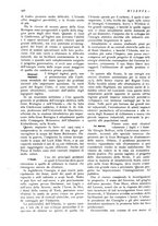 giornale/CFI0358541/1925/unico/00000382