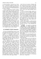 giornale/CFI0358541/1925/unico/00000383