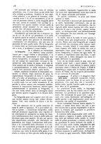 giornale/CFI0358541/1925/unico/00000384