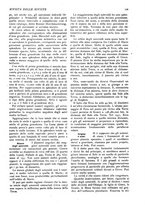 giornale/CFI0358541/1925/unico/00000385