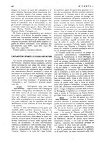 giornale/CFI0358541/1925/unico/00000386