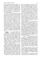 giornale/CFI0358541/1925/unico/00000387