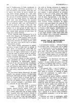 giornale/CFI0358541/1925/unico/00000388