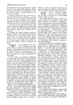 giornale/CFI0358541/1925/unico/00000389