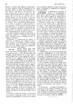 giornale/CFI0358541/1925/unico/00000390