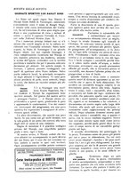 giornale/CFI0358541/1925/unico/00000391