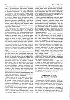 giornale/CFI0358541/1925/unico/00000392