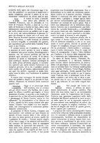 giornale/CFI0358541/1925/unico/00000393