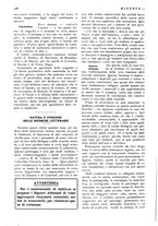 giornale/CFI0358541/1925/unico/00000394