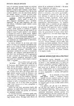 giornale/CFI0358541/1925/unico/00000395