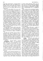 giornale/CFI0358541/1925/unico/00000396