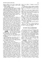 giornale/CFI0358541/1925/unico/00000397