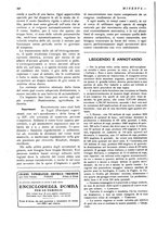 giornale/CFI0358541/1925/unico/00000398