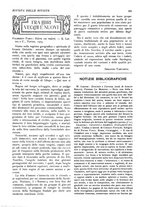 giornale/CFI0358541/1925/unico/00000399