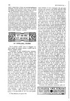 giornale/CFI0358541/1925/unico/00000400