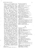 giornale/CFI0358541/1926/unico/00000009