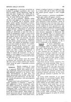 giornale/CFI0358541/1926/unico/00000201
