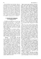 giornale/CFI0358541/1926/unico/00000202