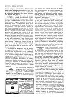 giornale/CFI0358541/1926/unico/00000203
