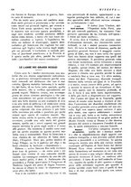 giornale/CFI0358541/1926/unico/00000204