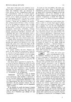giornale/CFI0358541/1926/unico/00000205