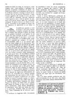 giornale/CFI0358541/1926/unico/00000206