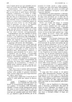giornale/CFI0358541/1926/unico/00000208
