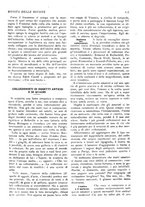 giornale/CFI0358541/1926/unico/00000209