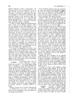 giornale/CFI0358541/1926/unico/00000210