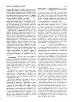 giornale/CFI0358541/1926/unico/00000211