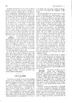 giornale/CFI0358541/1926/unico/00000212