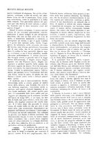 giornale/CFI0358541/1926/unico/00000213