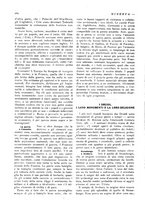 giornale/CFI0358541/1926/unico/00000214