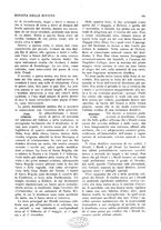 giornale/CFI0358541/1926/unico/00000215