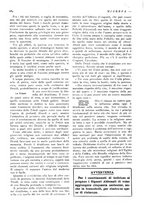 giornale/CFI0358541/1926/unico/00000216