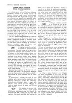 giornale/CFI0358541/1926/unico/00000217
