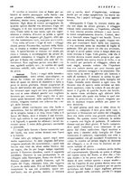 giornale/CFI0358541/1926/unico/00000218