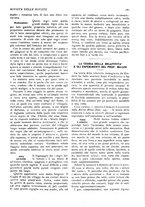 giornale/CFI0358541/1926/unico/00000219