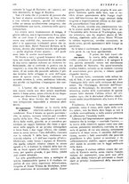 giornale/CFI0358541/1926/unico/00000220