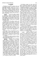 giornale/CFI0358541/1926/unico/00000221