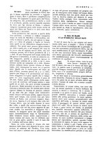 giornale/CFI0358541/1926/unico/00000222