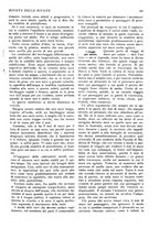 giornale/CFI0358541/1926/unico/00000223