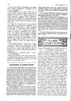 giornale/CFI0358541/1926/unico/00000224
