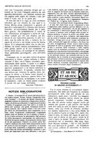 giornale/CFI0358541/1926/unico/00000225