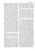 giornale/CFI0358541/1926/unico/00000226