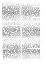 giornale/CFI0358541/1926/unico/00000227