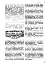 giornale/CFI0358541/1926/unico/00000228